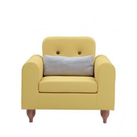 Casamania ELIZABETTE, фото 1