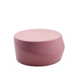 Casamania GIRO, фото 1