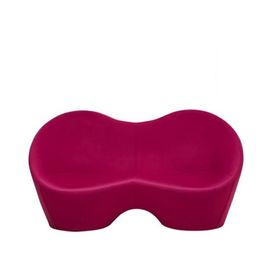 Casamania KOUCH, фото 1