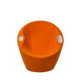 Casamania OUCH, фото 1