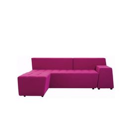 Casamania PALACE, фото 1