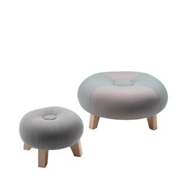 Casamania PARTY, фото 1