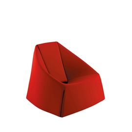 Casamania UBU, фото 1