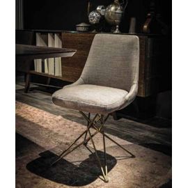 Arketipo ATHENA, фото 1