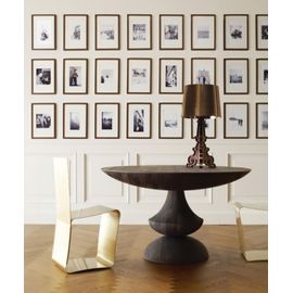 Emmemobili BIRIGNAO, фото 1