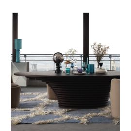 Emmemobili PALERMO, фото 1