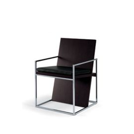 Emmemobili Straight, фото 1