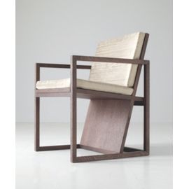 Emmemobili Straight W, фото 1