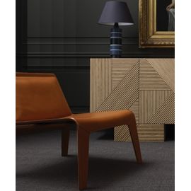 Emmemobili Coupè P, фото 1