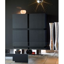 Emmemobili Da.Do., фото 1