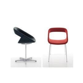 Emmemobili C130, фото 1