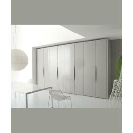 Caccaro BENDY, фото 1