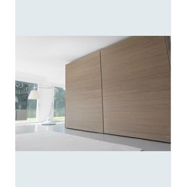 Caccaro COPLANAR FLAT, фото 1