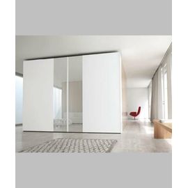 Caccaro COMPLANAR GLAM, фото 1