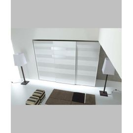 Caccaro SLIDING WAY, фото 1