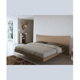 Caccaro LONGUETTE, фото 1