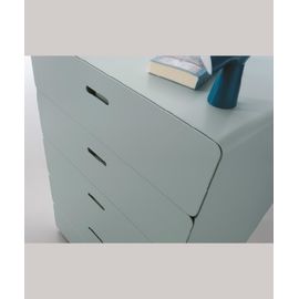 Caccaro RITONDO, фото 1