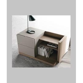 Caccaro FILBOOK, фото 1