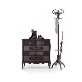 MODA SUITE 1, фото 1