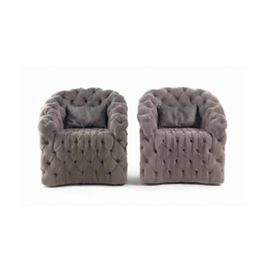 MODA PELHAM CAPITONNÈ, фото 1