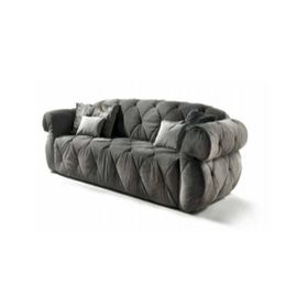 MODA PARAMOUNT, фото 1