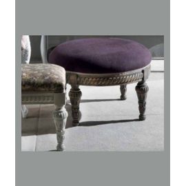 MODA ECHO, фото 1