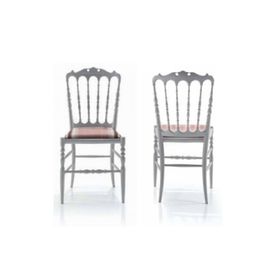 MODA kadrega, фото 1