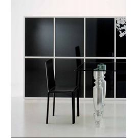 MODA SEDIA QUEEN, фото 1