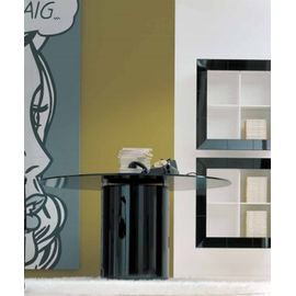 MODA TAVOLO TOKIO, фото 1