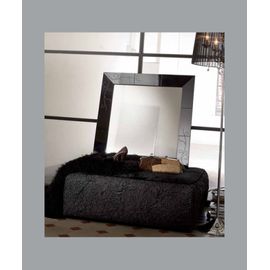 MODA POUF MAGNUM, фото 1