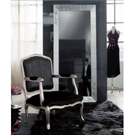 MODA  HYPNOSE, фото 1