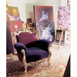 MODA HIPHOP, фото 1