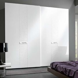 Mercantini Sestante 25, фото 1