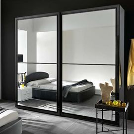 Mercantini Sestante 26, фото 1