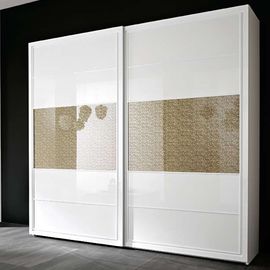 Mercantini Sestante 27, фото 1