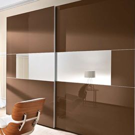 Mercantini Sestante 28, фото 1