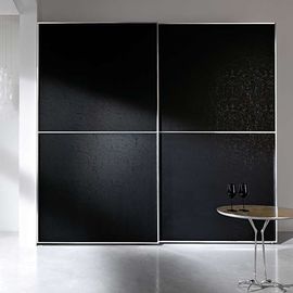 Mercantini Sestante 29, фото 1