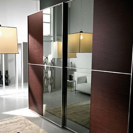 Mercantini Sestante 30, фото 1