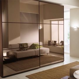 Mercantini Sestante 35, фото 1