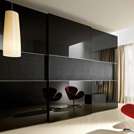 Mercantini Sestante 36, фото 1