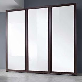 Mercantini Sestante 41, фото 1