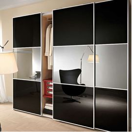 Mercantini Sestante 48, фото 1