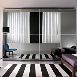 Mercantini Sestante 50, фото 1