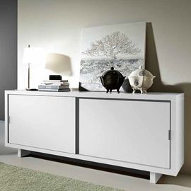 Mercantini NESTOS 66E101, фото 1