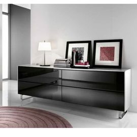 Mercantini NESTOS 66E504, фото 1