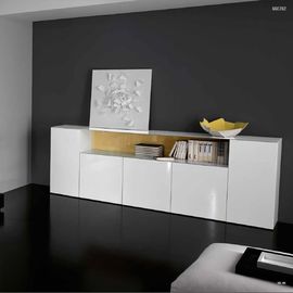 Mercantini NESTOS 66E702, фото 1