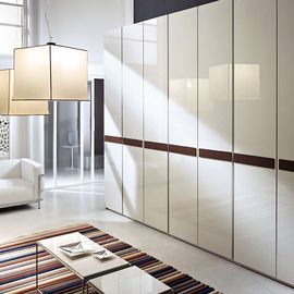 Mercantini Sestante 7, фото 1