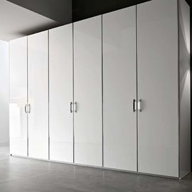 Mercantini Sestante 8, фото 1