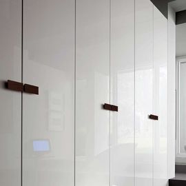 Mercantini Sestante 9, фото 1