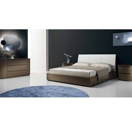 Mercantini ALMA 2, фото 1